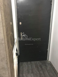Daire 55 m² Daire - Yusuf Kobaladze, Batumi, Gürcistan