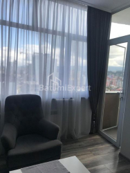Daire 55 m² Daire - Yusuf Kobaladze, Batumi, Gürcistan