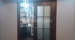 Daire 120 m² Daire - İlya Çavçavadze, Batumi, Gürcistan