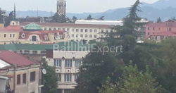 Daire 120 m² Daire - İlya Çavçavadze, Batumi, Gürcistan