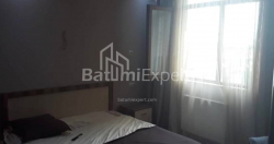 Daire 120 m² Daire - İlya Çavçavadze, Batumi, Gürcistan