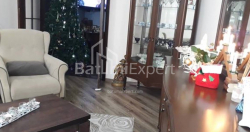 Daire 5-oda 120 m² - İlya Çavçavadze, Batumi