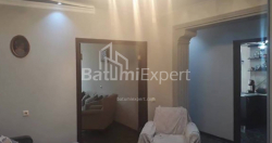 Daire 120 m² Daire - İlya Çavçavadze, Batumi, Gürcistan