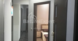 Daire 120 m² Daire - İlya Çavçavadze, Batumi, Gürcistan