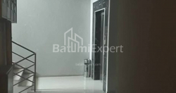 Daire 120 m² Daire - İlya Çavçavadze, Batumi, Gürcistan