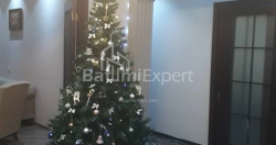 Daire 5-oda 120 m² - İlya Çavçavadze, Batumi