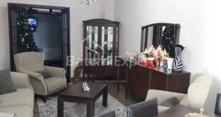 Daire 120 m² Daire - İlya Çavçavadze, Batumi, Gürcistan