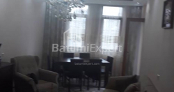 Daire 120 m² Daire - İlya Çavçavadze, Batumi, Gürcistan