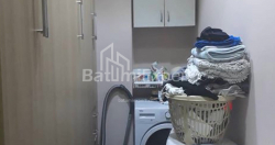 Daire 120 m² Daire - İlya Çavçavadze, Batumi, Gürcistan