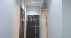 Daire 120 m² Daire - İlya Çavçavadze, Batumi, Gürcistan