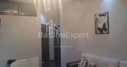 Daire 120 m² Daire - İlya Çavçavadze, Batumi, Gürcistan