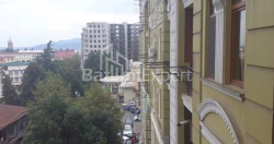 Daire 120 m² Daire - İlya Çavçavadze, Batumi, Gürcistan