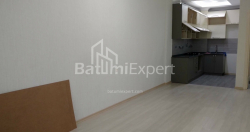 Daire 66.8 m² Daire - Yusuf Kobaladze, Batumi, Gürcistan