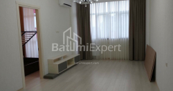 Daire 66.8 m² Daire - Yusuf Kobaladze, Batumi, Gürcistan