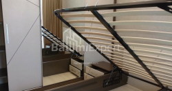 Daire 66.8 m² Daire - Yusuf Kobaladze, Batumi, Gürcistan