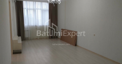 Daire 3-oda 66.8 m² - Yusuf Kobaladze, Batumi