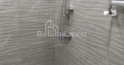 Daire 66.8 m² Daire - Yusuf Kobaladze, Batumi, Gürcistan