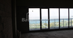 Daire 75.75 m² Daire - Lech ve Maria Kachinsky, Batumi, Gürcistan