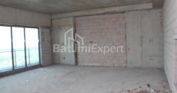 Daire 75.75 m² Daire - Lech ve Maria Kachinsky, Batumi, Gürcistan