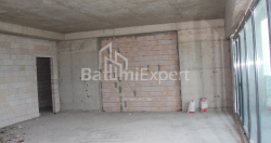 Daire 75.75 m² Daire - Lech ve Maria Kachinsky, Batumi, Gürcistan