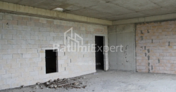 Daire 75.75 m² Daire - Lech ve Maria Kachinsky, Batumi, Gürcistan