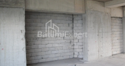 Daire 172.49 m² Daire - Lech ve Maria Kachinsky, Batumi, Gürcistan