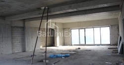 Daire 172.49 m² Daire - Lech ve Maria Kachinsky, Batumi, Gürcistan