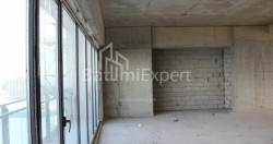 Daire 172.49 m² Daire - Lech ve Maria Kachinsky, Batumi, Gürcistan