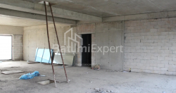 Daire 172.49 m² Daire - Lech ve Maria Kachinsky, Batumi, Gürcistan