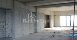 Daire 172.49 m² Daire - Lech ve Maria Kachinsky, Batumi, Gürcistan