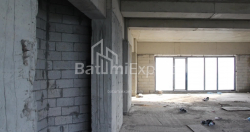 Daire 172.49 m² Daire - Lech ve Maria Kachinsky, Batumi, Gürcistan