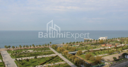 Daire 1-oda 172.5 m² - Lech ve Maria Kachinsky, Batumi