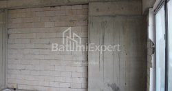 Daire 172.49 m² Daire - Lech ve Maria Kachinsky, Batumi, Gürcistan