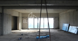 Daire 172.49 m² Daire - Lech ve Maria Kachinsky, Batumi, Gürcistan