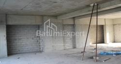 Daire 172.49 m² Daire - Lech ve Maria Kachinsky, Batumi, Gürcistan