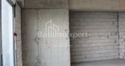 Daire 172.49 m² Daire - Lech ve Maria Kachinsky, Batumi, Gürcistan
