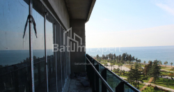 Daire 172.49 m² Daire - Lech ve Maria Kachinsky, Batumi, Gürcistan