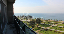 Daire 172.49 m² Daire - Lech ve Maria Kachinsky, Batumi, Gürcistan