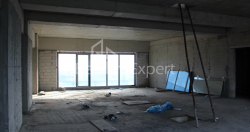 Daire 172.49 m² Daire - Lech ve Maria Kachinsky, Batumi, Gürcistan