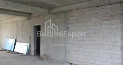 Daire 172.49 m² Daire - Lech ve Maria Kachinsky, Batumi, Gürcistan
