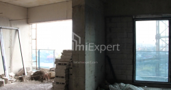 Daire 89.15 m² Daire - Lech ve Maria Kachinsky, Batumi, Gürcistan