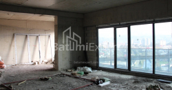 Daire 2-oda 89.2 m² - Lech ve Maria Kachinsky, Batumi