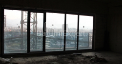 Daire 89.15 m² Daire - Lech ve Maria Kachinsky, Batumi, Gürcistan