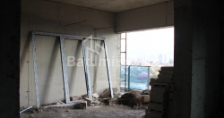 Daire 89.15 m² Daire - Lech ve Maria Kachinsky, Batumi, Gürcistan