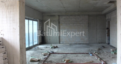 Daire 89.15 m² Daire - Lech ve Maria Kachinsky, Batumi, Gürcistan
