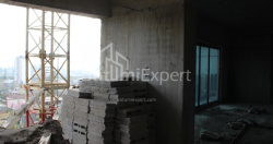 Daire 89.15 m² Daire - Lech ve Maria Kachinsky, Batumi, Gürcistan