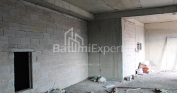 Daire 89.15 m² Daire - Lech ve Maria Kachinsky, Batumi, Gürcistan