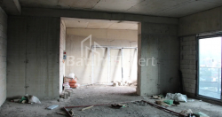 Daire 89.15 m² Daire - Lech ve Maria Kachinsky, Batumi, Gürcistan