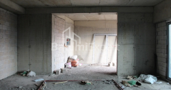 Daire 89.15 m² Daire - Lech ve Maria Kachinsky, Batumi, Gürcistan