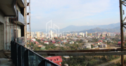 Daire 89.15 m² Daire - Lech ve Maria Kachinsky, Batumi, Gürcistan